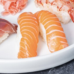 SALMONE